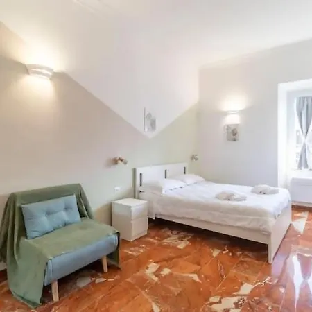 Residenza Cocchina