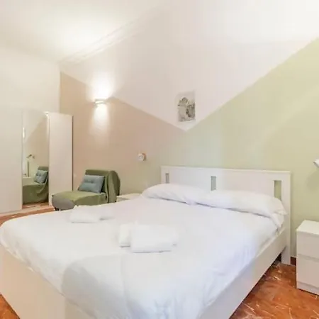 Residenza Cocchina