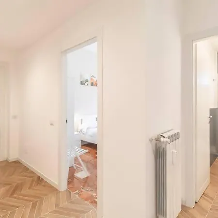 Residenza Cocchina *