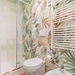 Apartmán Residenza Cocchina