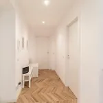 Apartmán Residenza Cocchina *