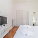 Residenza Cocchina شقة روما