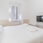 Residenza Cocchina Apartman *