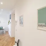 Residenza Cocchina