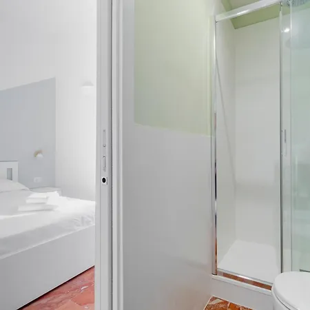 Urent - Residenza Cocchina Apartment *