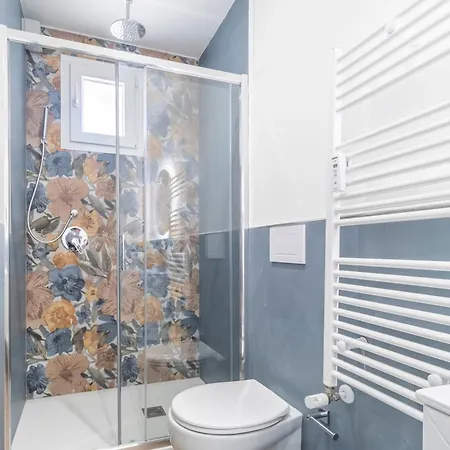 Urent - Residenza Cocchina
