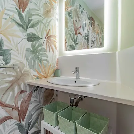 Urent - Residenza Cocchina * Rome