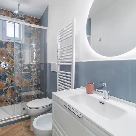 Urent - Residenza Cocchina