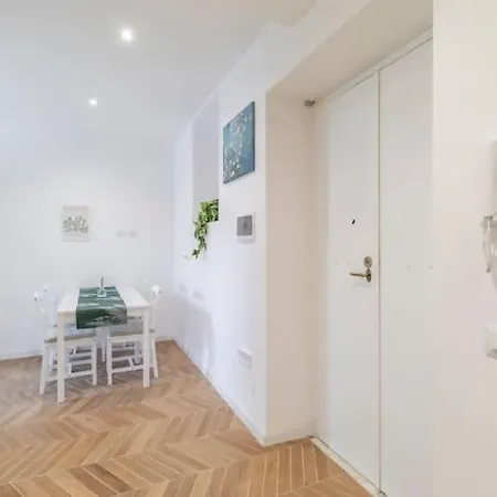 Residenza Cocchina *