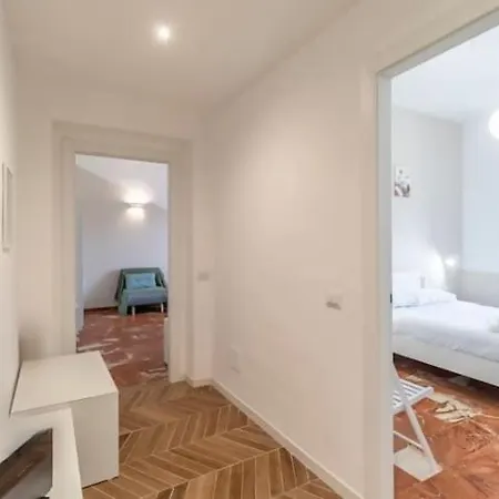 Residenza Cocchina