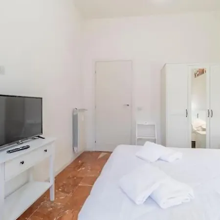 Residenza Cocchina