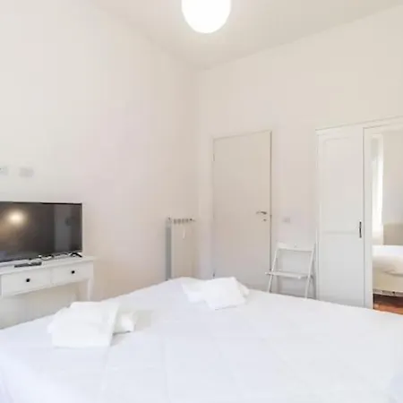 Residenza Cocchina