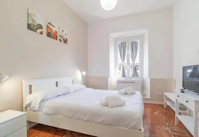 Residenza Cocchina *