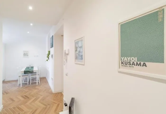 Residenza Cocchina