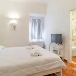 아파트 Residenza Cocchina 로마