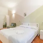 Residenza Cocchina