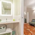 Residenza Cocchina * 로마
