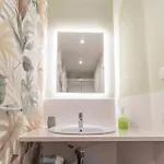 아파트 Residenza Cocchina 로마