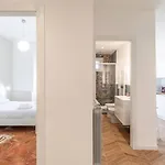 Residenza Cocchina 로마