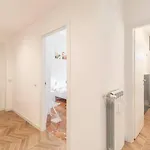 Residenza Cocchina *