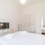 아파트 Residenza Cocchina 로마