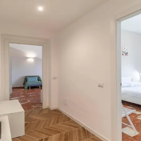 Residenza Cocchina